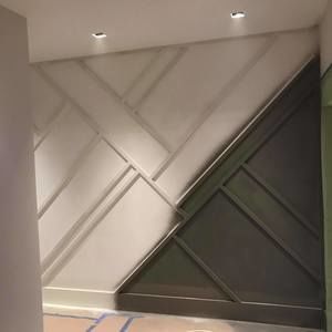 Meet your Posher, Rogelio